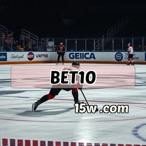 bet10.com App