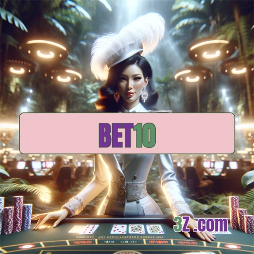 Apostas Inteligentes: Bet10.com Revoluciona o Jogo Online
