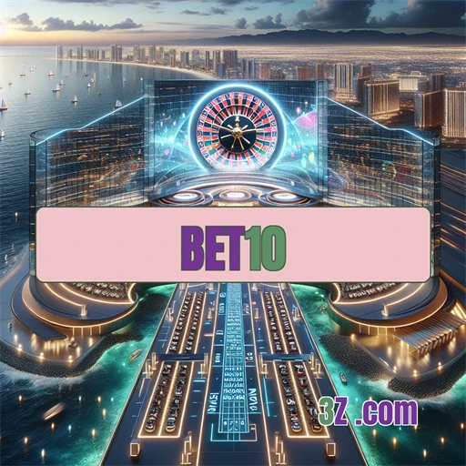 Jogos incríveis que conquistam a comunidade brasileira