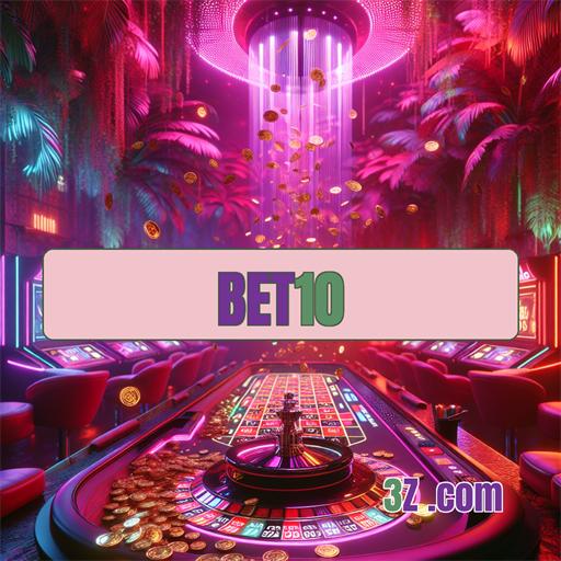 Apostas Inteligentes: Bet10.com Revoluciona o Jogo Online