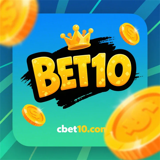 bet10.com