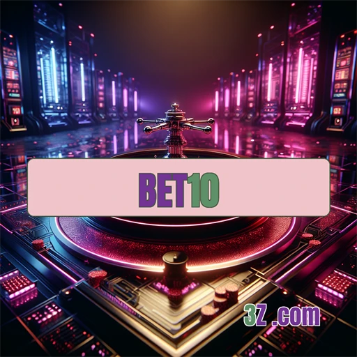 Experiência Exclusiva VIP: Bet10.com e Seus Benefícios Incríveis