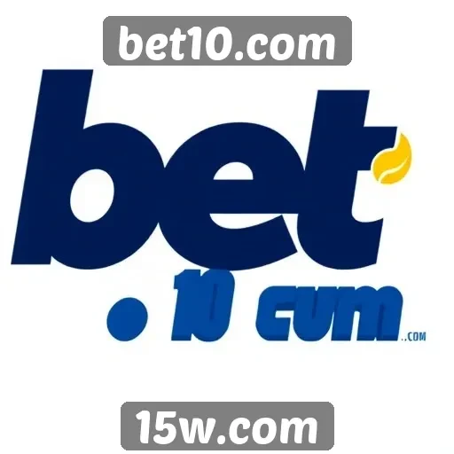Ofertas e promoções disponíveis em bet10.com