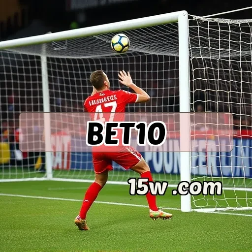 bet10.com Caça-Níqueis