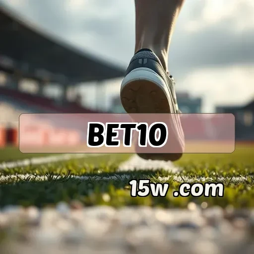 bet10.com VIP
